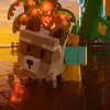 farmerblox