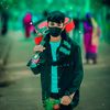 hazratail49