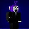 vexus565