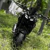 shafraz022
