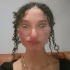 livia45507