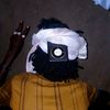 user2810118815661