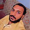 dildarkhan4762