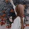 khalokijann22