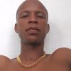 nicholas.chung62