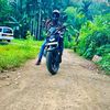 sadevmihiranga5