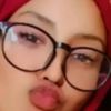 eleni.haftom5