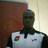 user461290842710