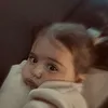 ryzaerzhanqyzy02