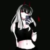 __marjano