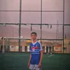 ibyxgaming