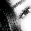 nazdar_gian06