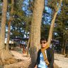 md.sobhan04