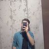 berfin_0638