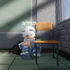 iiiop1234