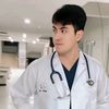 Dr Khan