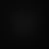 abdulhamids_ucl