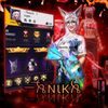 anika..355