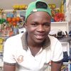 patrickchidodo
