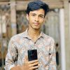 n.u..masud