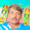 makan.lal.dhodhan