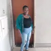 mhelenadomingos