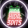 hida3dits