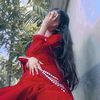 mayamayamaya99