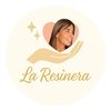 la_resinera