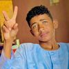 7abdallh16