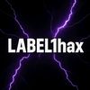 label1hax
