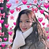 toranjaedits4
