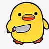 user663517070237