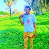 mosa.salah.abd.al