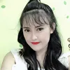 quanao_fashion