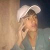 user1988481169281