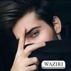 wazirikijan