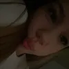 sumyqng.040
