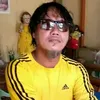 joseph.becaro