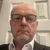 timmothy0918