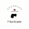 Hurricane 3C