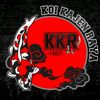 koiku KKR SHOP