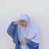 douaessid2