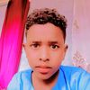 user4923950283362
