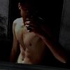 _arman_..7