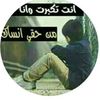 user99853700910328