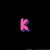 kimberly.betzayra