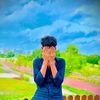 js.jiadul