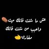 user2954759747627