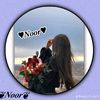 noorbaloch5413